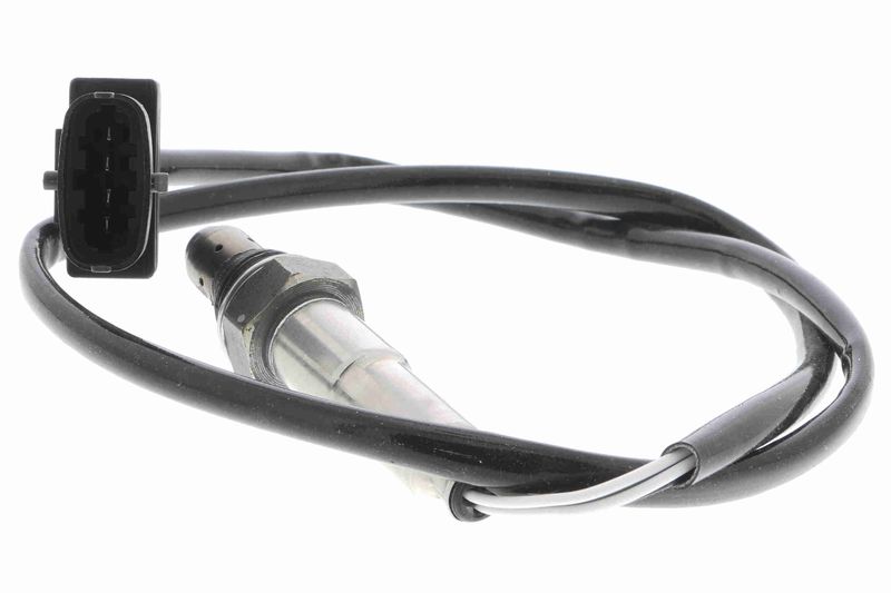 VEMO V40-76-0011 Lambda Sensor