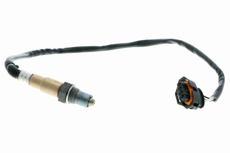 VEMO V40-76-0012 Lambda Sensor