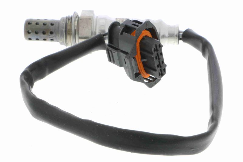 VEMO V40-76-0018 Lambda Sensor