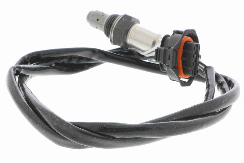 VEMO V40-76-0020 Lambda Sensor
