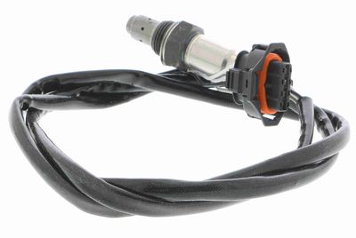 Lambda Sensor VEMO V40-76-0020