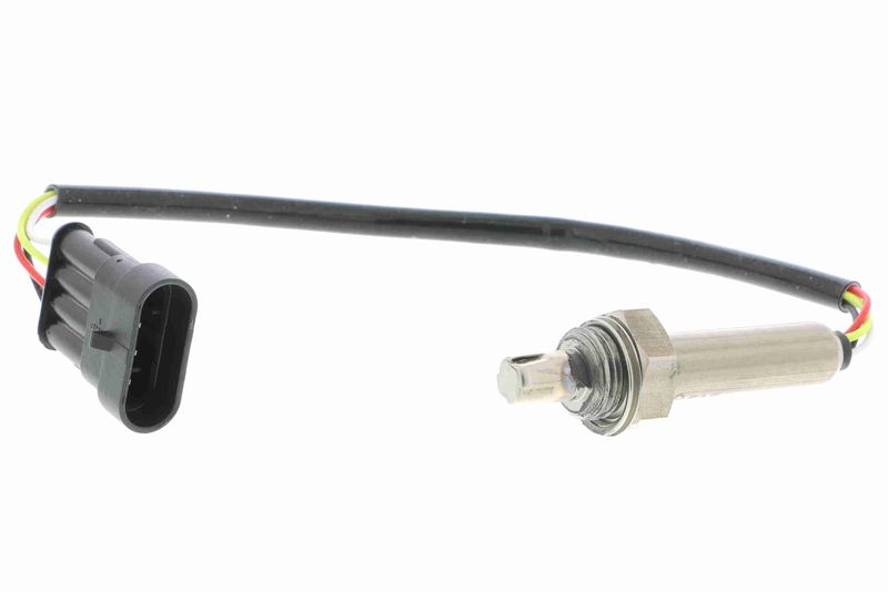 VEMO V40-76-0021 Lambda Sensor