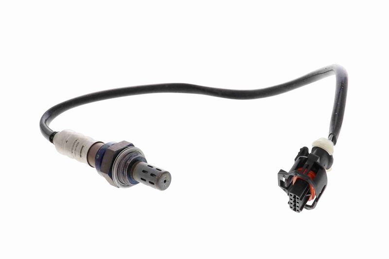 VEMO V40-76-0022 Lambda Sensor
