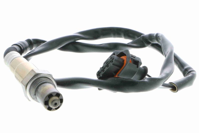 VEMO V40-76-0024 Lambda Sensor