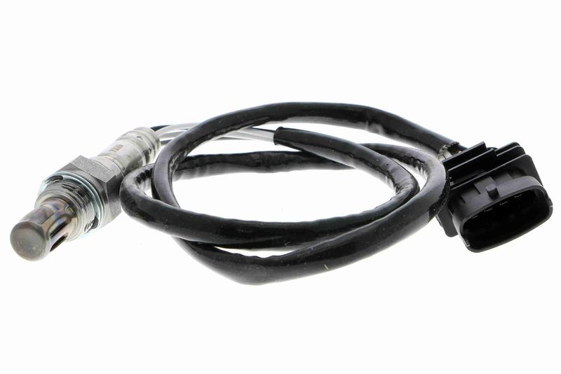 VEMO V40-76-0026 Lambda Sensor