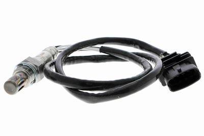 Lambda Sensor VEMO V40-76-0026