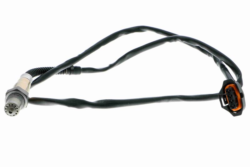 VEMO V40-76-0029 Lambda Sensor