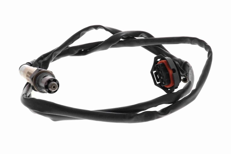 VEMO V40-76-0030 Lambda Sensor