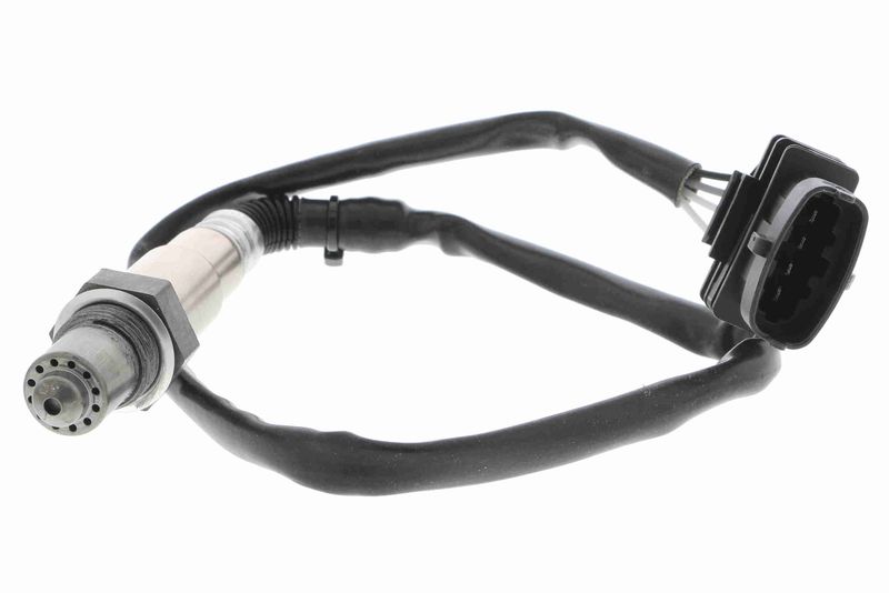 VEMO V40-76-0032 Lambda Sensor