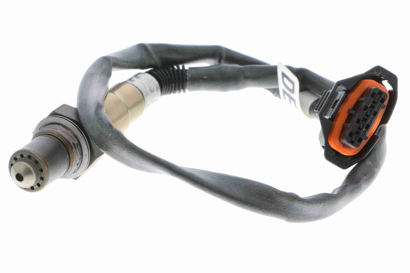 VEMO V40-76-0033 Lambda Sensor