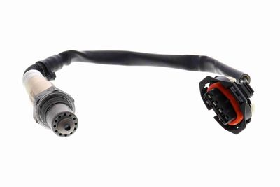 Lambda Sensor VEMO V40-76-0034-1