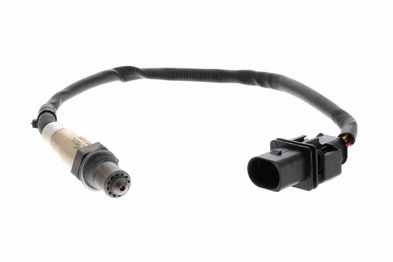 VEMO V40-76-0045 Lambda Sensor