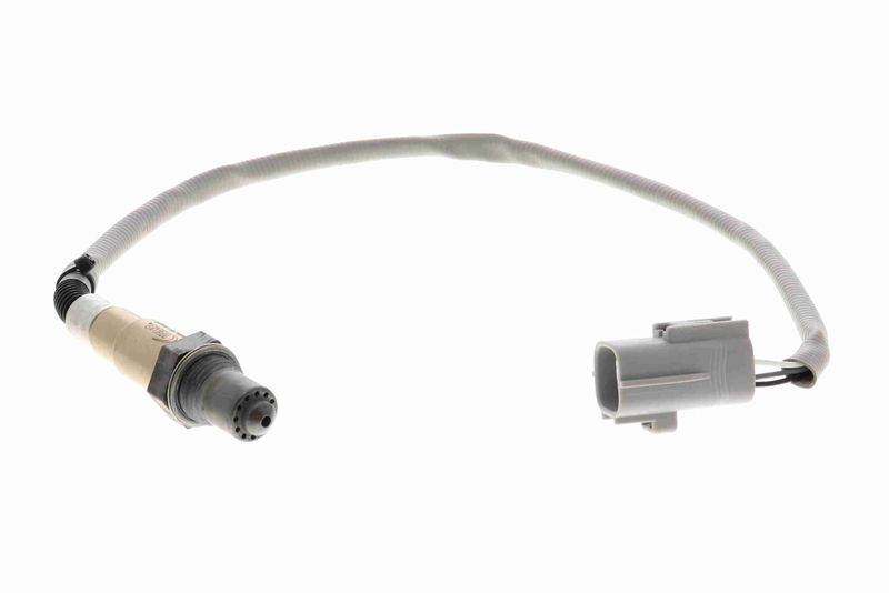 VEMO V40-76-0046 Lambda Sensor