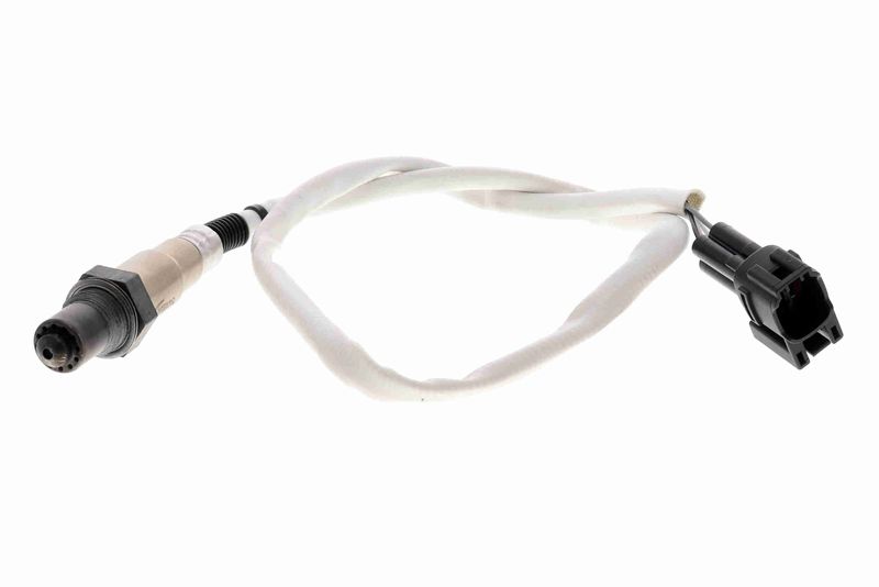 VEMO V40-76-0047 Lambda Sensor