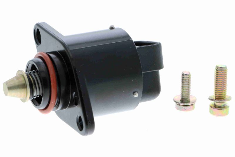 VEMO V40-77-0001 Idle Control Valve, air supply