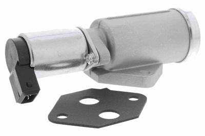 Idle Control Valve, air supply VEMO V40-77-0004-1