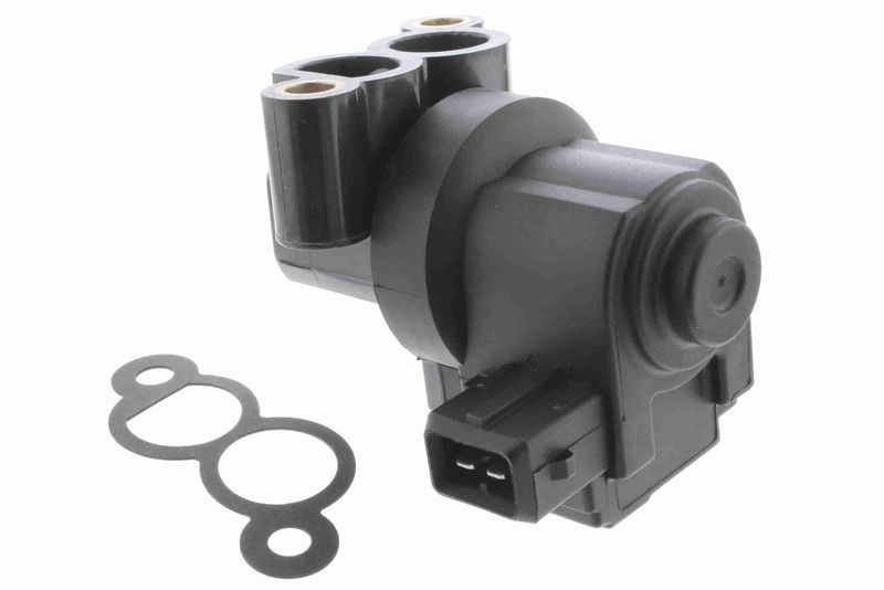 VEMO V40-77-0011 Idle Control Valve, air supply