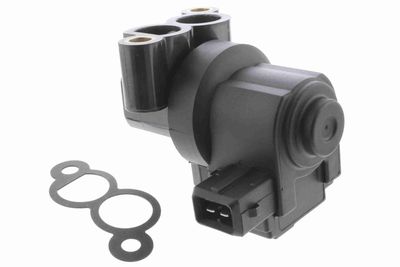 Idle Control Valve, air supply VEMO V40-77-0011