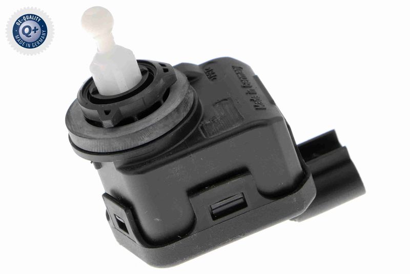 VEMO V40-77-0013 Actuator, headlight levelling