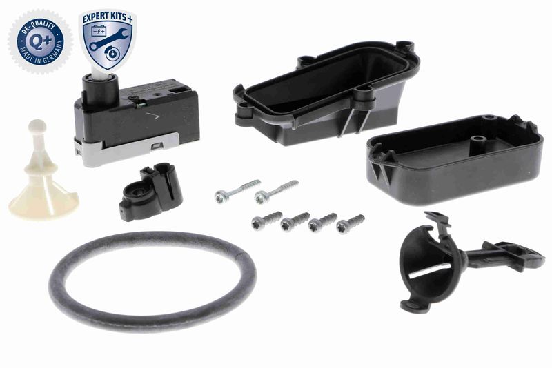 VEMO V40-77-0014 Actuator, headlight levelling
