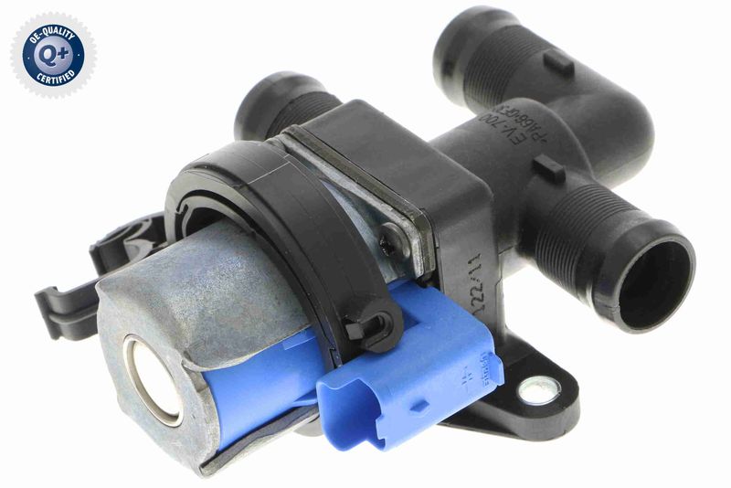 VEMO V40-77-0015 Coolant Control Valve