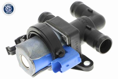 Coolant Control Valve VEMO V40-77-0015