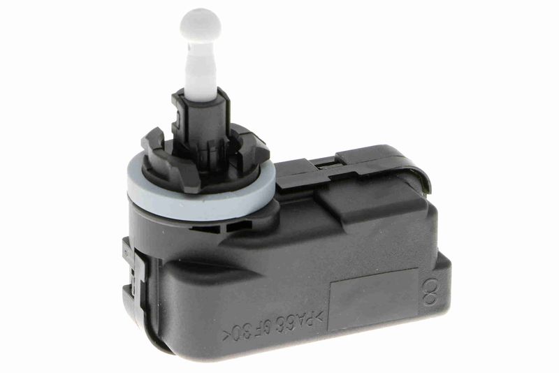 VEMO V40-77-0017 Actuator, headlight levelling