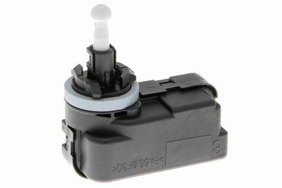 Actuator, headlight levelling VEMO V40-77-0017