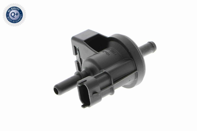 VEMO V40-77-0023 Valve, charcoal filter (tank ventilation)
