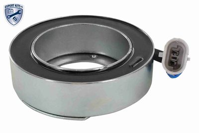 Coil, magnetic clutch (compressor) VEMO V40-77-1014