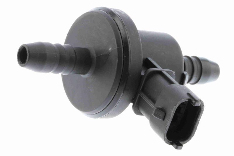 VEMO V40-77-1023 Valve, charcoal filter (tank ventilation)