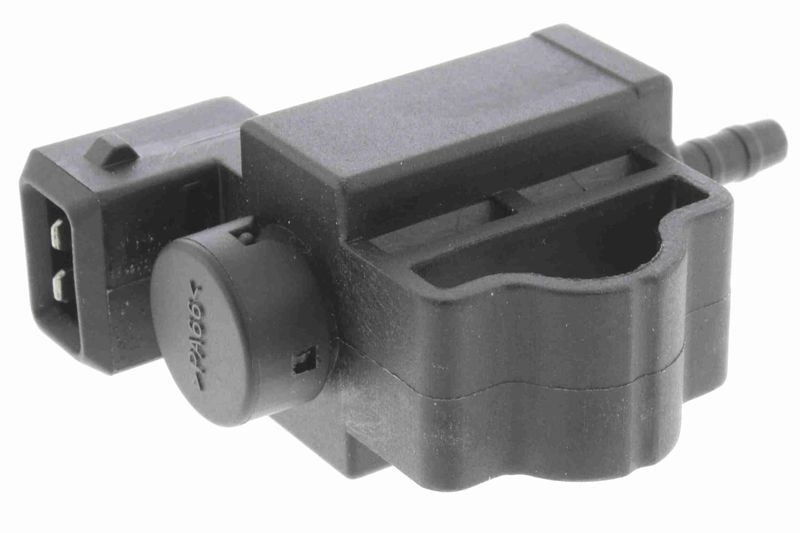 VEMO V40-77-1024 Valve, secondary air intake suction