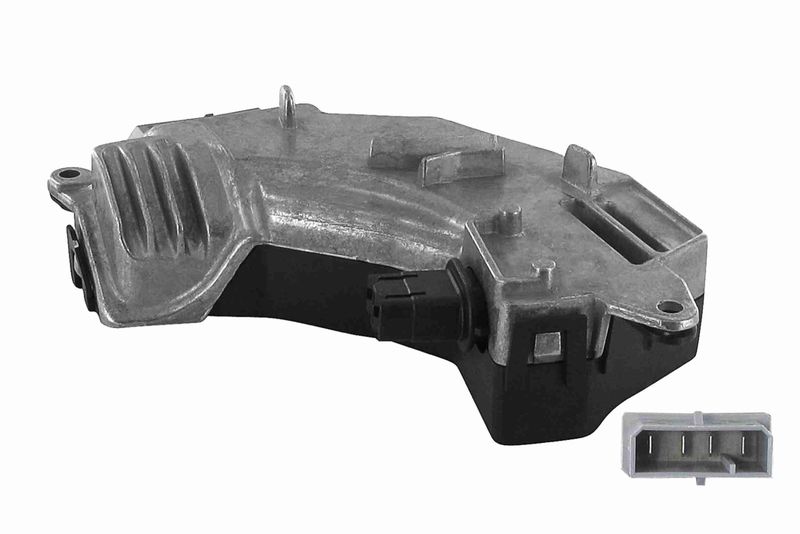 VEMO V40-79-0002-1 Regulator, interior blower