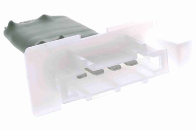 Regulator, interior blower VEMO V40-79-0003