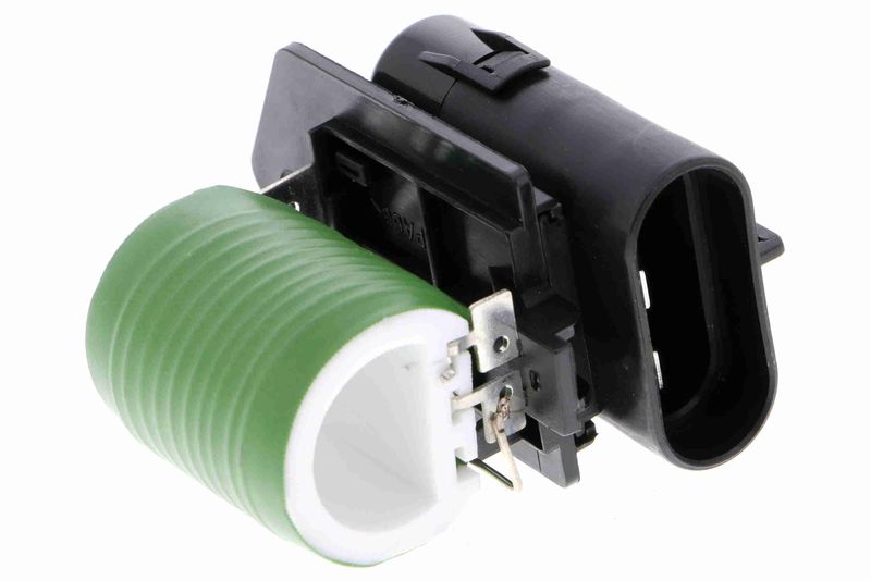 VEMO V40-79-0008 Series resistor, electric motor (radiator fan)