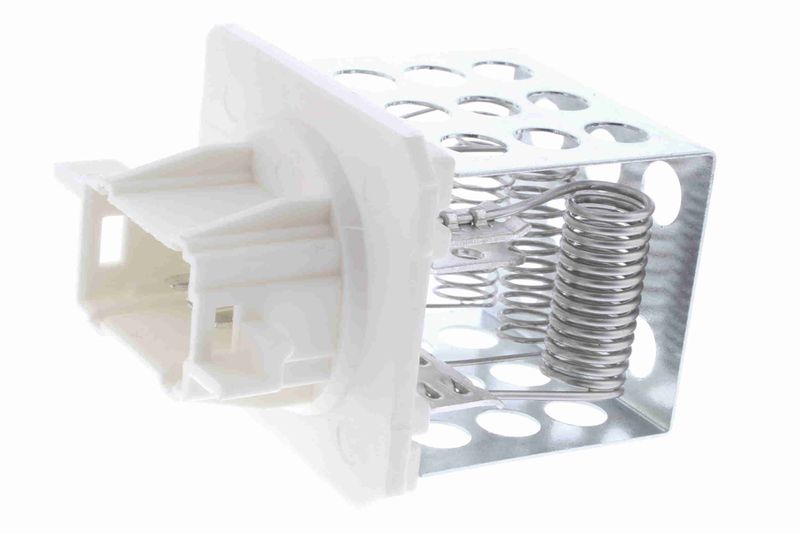 VEMO V40-79-0013 Resistor, interior blower