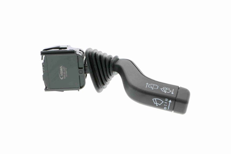 VEMO V40-80-2402 Wiper Switch