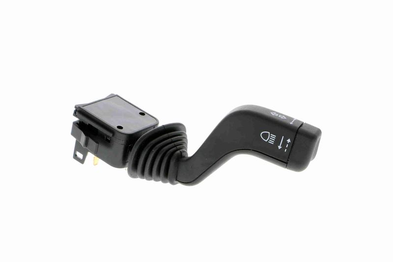 VEMO V40-80-2404 Direction Indicator Switch
