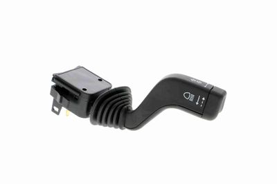 Direction Indicator Switch VEMO V40-80-2404