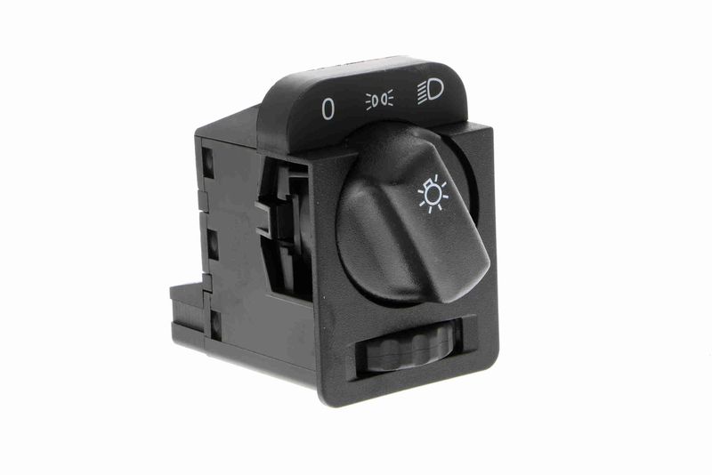 VEMO V40-80-2406 Switch, headlight