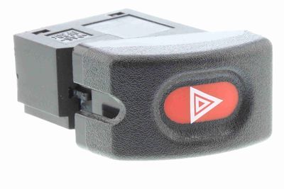 Hazard Warning Light Switch VEMO V40-80-2408