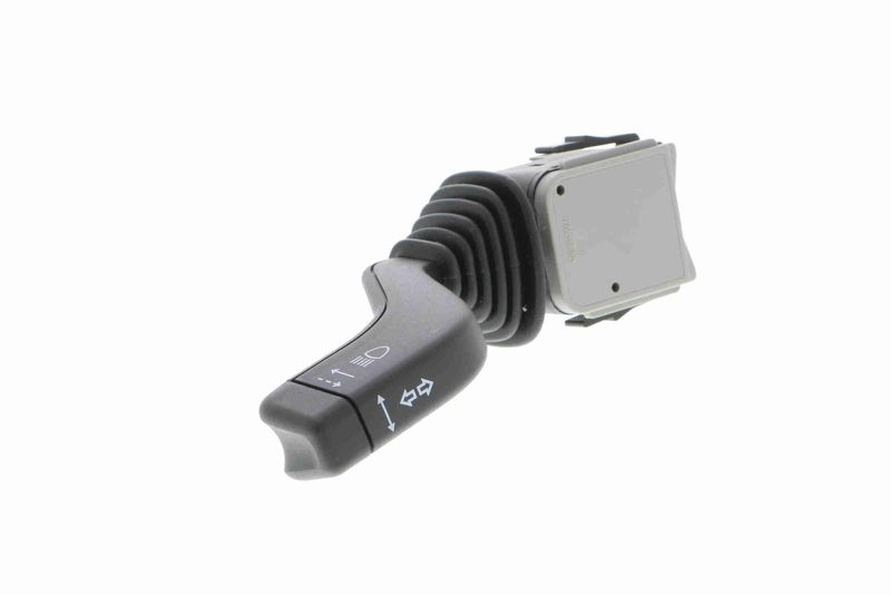 VEMO V40-80-2409 Direction Indicator Switch