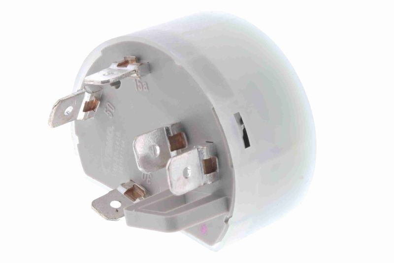 VEMO V40-80-2416 Ignition Switch