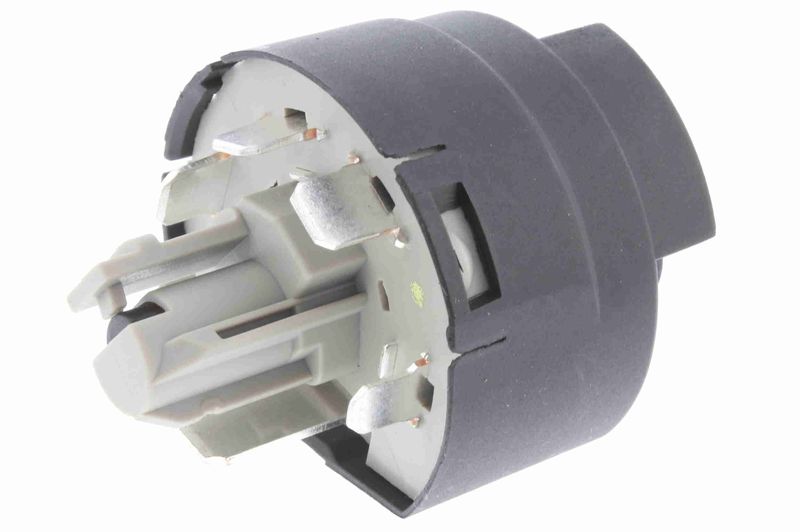 VEMO V40-80-2417 Ignition Switch