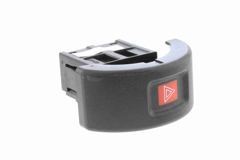VEMO V40-80-2421 Hazard Warning Light Switch