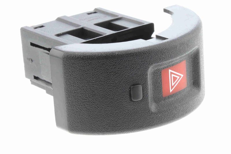 VEMO V40-80-2422 Hazard Warning Light Switch