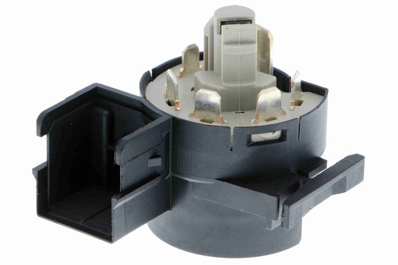 VEMO V40-80-2425 Ignition Switch