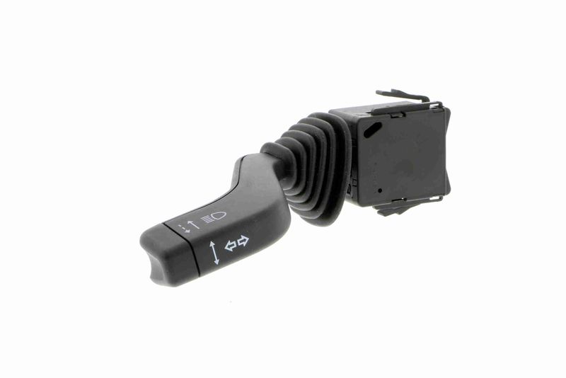 VEMO V40-80-2426 Switch, headlight