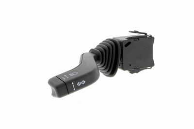 Switch, headlight VEMO V40-80-2426