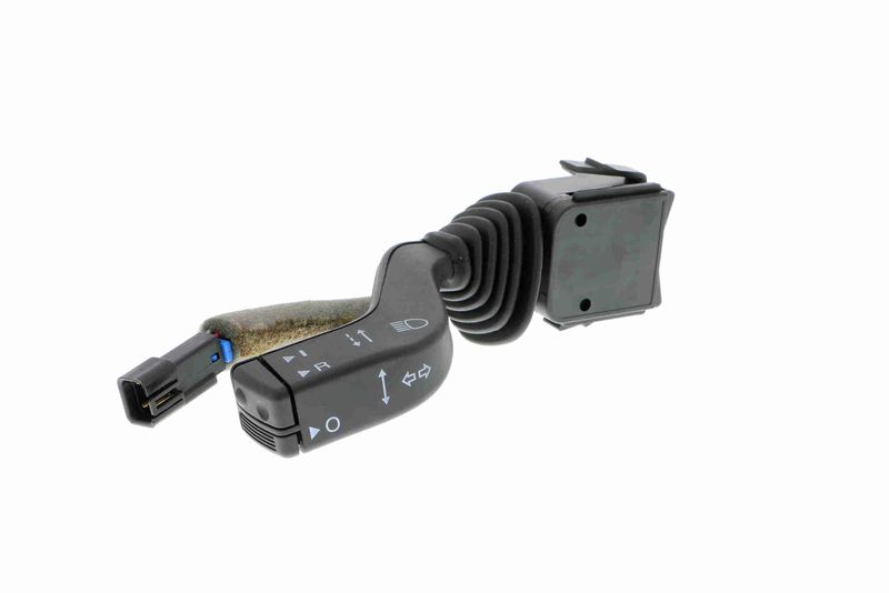 VEMO V40-80-2427 Direction Indicator Switch